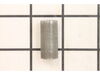 Spacer – Part Number: 65-7210