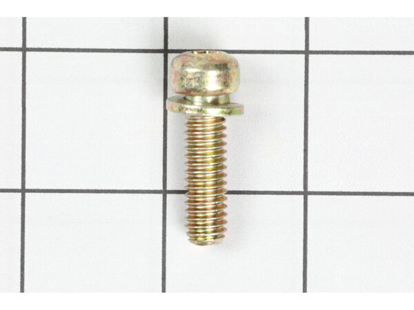 9056542-1-M-Tecumseh-650378-Screw (T-30, 5/16-18x1-3/32)