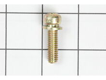 Screw (T-30, 5/16-18x1-3/32) – Part Number: 650378