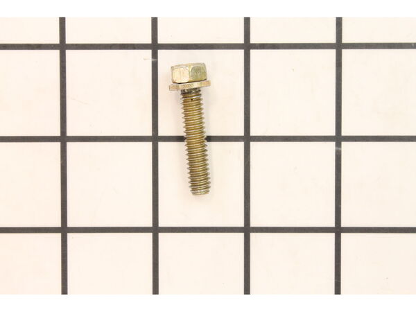 9056552-1-M-Tecumseh-650488-Screw (1/4-20x1-1/4)