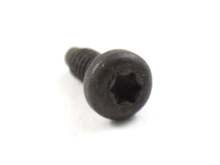 Screw, Diaphragm Cover – Part Number: 650545