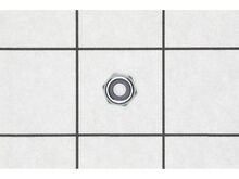 Lock Nut, 10-24 – Part Number: 650580