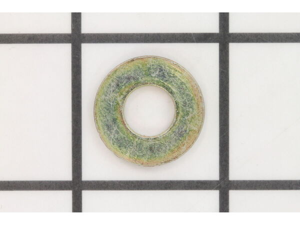9056564-1-M-Tecumseh-650691-Washer-Flat