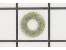 Washer-Flat – Part Number: 650691