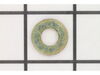 Washer-Flat – Part Number: 650691