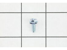 Screw (8-32x27/64) – Part Number: 650767