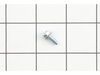 9056570-2-S-Tecumseh-650767-Screw (8-32x27/64)