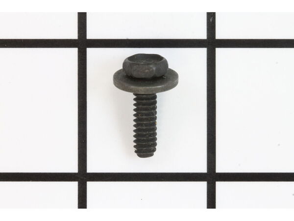 9056571-1-M-Tecumseh-650784-Screw, Hex Hd.