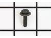 Screw, Hex Hd. – Part Number: 650784