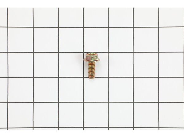 9056572-1-M-Tecumseh-650788-Screw (5/16-18x3/4)