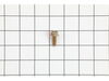 Screw (5/16-18x3/4) – Part Number: 650788