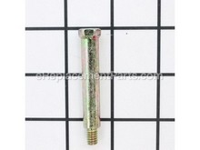 Screw (1/4-20x2-9/32) – Part Number: 650988