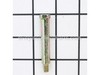 Screw (1/4-20x2-9/32) – Part Number: 650988