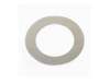 Washer – Part Number: 651013