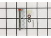 Primer Ay S – Part Number: 678414