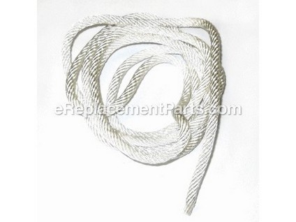 9056748-1-M-Briggs and Stratton-66564-Starter Rope