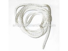 Starter Rope – Part Number: 66564