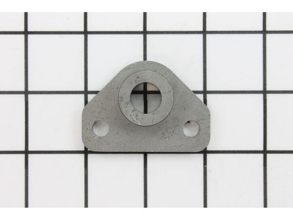 9056770-1-M-Toro-67-0400-Mount-Traction Pivot