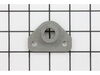 Mount-Traction Pivot – Part Number: 67-0400