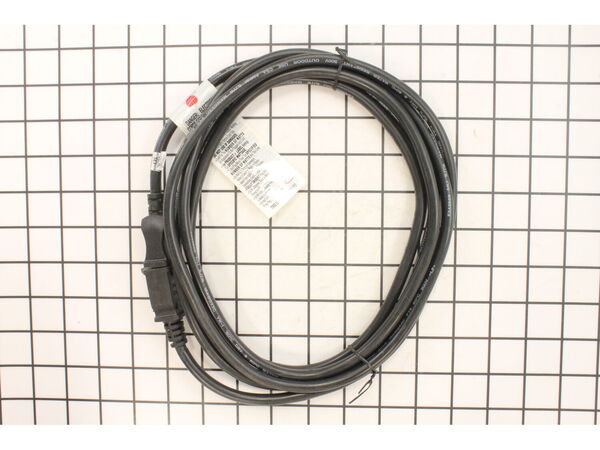9056791-1-M-MTD-629-0236-Cord-110V