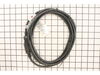 Cord-110V – Part Number: 629-0236