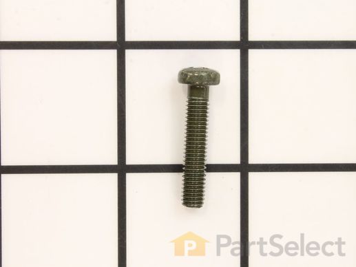 9056855-1-M-Kohler-63-086-03-S-Screw, Pan Head