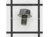 Screw, Guard – Part Number: 63-086-62-S