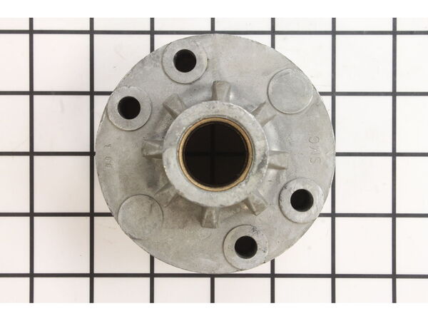 9056892-1-M-Toro-68-9220-Housing Assy - Female