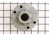 Housing Assy - Female – Part Number: 68-9220