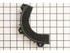 Guard-Chain – Part Number: 68-9310