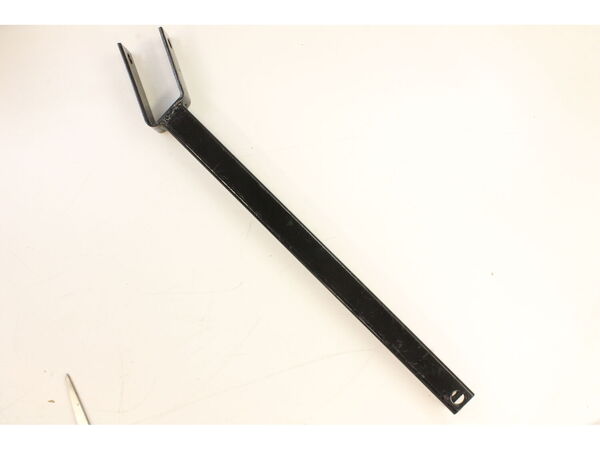 9056921-1-M-MTD-681-0043-0637-Tongue-tow Bar