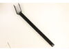 Tongue-tow Bar – Part Number: 681-0043-0637