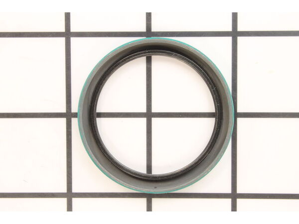 9056982-1-M-Toro-6663-Seal-oil