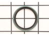Seal-oil – Part Number: 6663