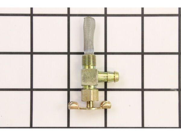 9057040-1-M-Lawn Boy-677052-Valve & Screen Sm