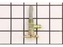 Valve & Screen Sm – Part Number: 677052