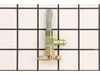 Valve & Screen Sm – Part Number: 677052