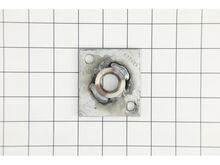 Plate And Collar Asm – Part Number: 677525