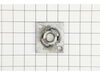 Plate And Collar Asm – Part Number: 677525