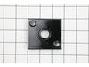 9057054-2-S-Toro-677525-Plate And Collar Asm