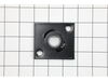 9057054-3-S-Toro-677525-Plate And Collar Asm