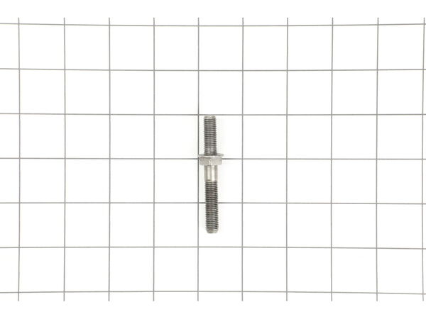 9057131-1-M-Tecumseh-651077-Rocker Arm Stud