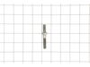 Rocker Arm Stud – Part Number: 651077
