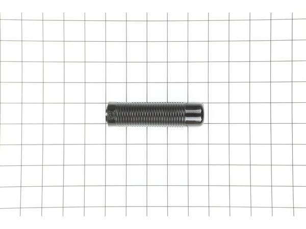 9057148-1-M-Toro-6542-Handgrip