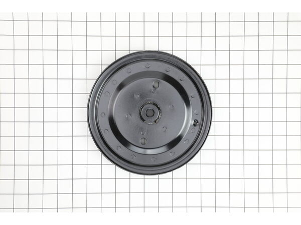 9057154-1-M-MTD-656-0051A-Pulley V Type