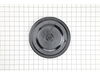 Pulley V Type – Part Number: 656-0051A
