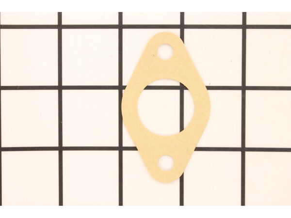 9057156-1-M-Briggs and Stratton-65647-Gasket-intake