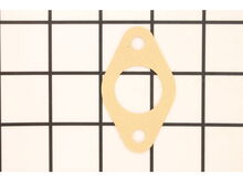 Gasket-intake – Part Number: 65647