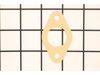 Gasket-intake – Part Number: 65647