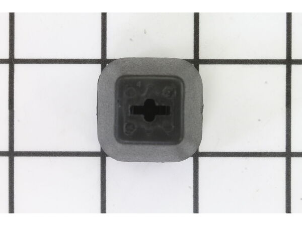 9057183-1-M-Toro-66-0120-Knob